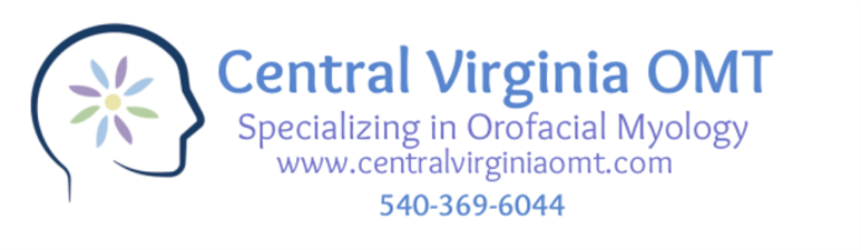 Central Virginia OMT LLC Central Virginia OMT LLC