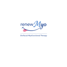 Renew Myo Renew Myo