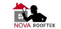 Nova Rooftek