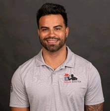 Nova Rooftek Nova Rooftek