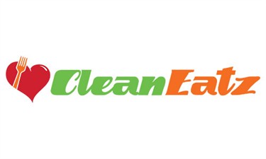 Clean Eatz Fredericksburg Clean Eatz Fredericksburg