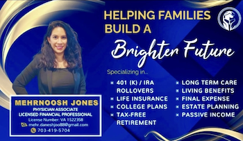 Gallery Image Business_Card.png