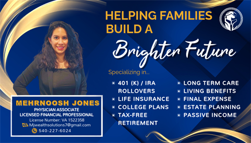 Gallery Image NEW_Business_Card_-_Merhnoosh_Jones-2_copy.png