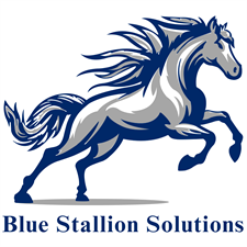 Blue Stallion Solutions LLC Blue Stallion Solutions LLC