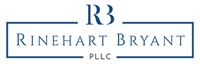 Rinehart Bryant, PLLC
