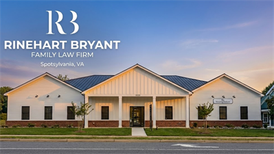 Rinehart Bryant, PLLC