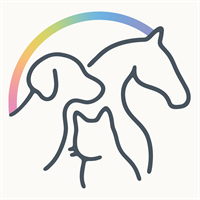 Auravet Mobile Veterinary Care