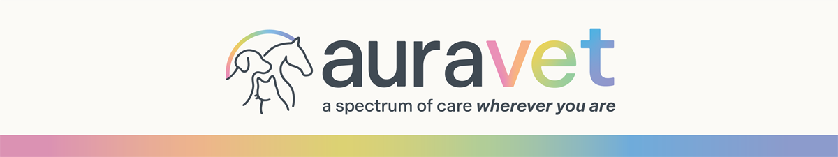Auravet Mobile Veterinary Care