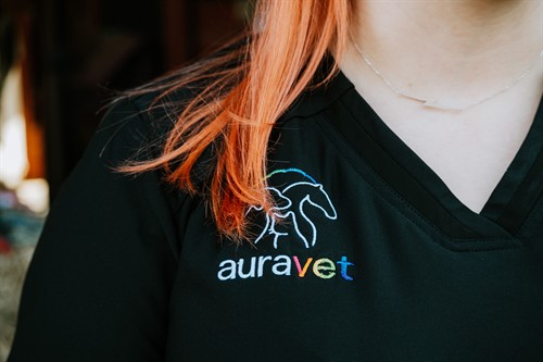 Gallery Image DSC_0800.jpg