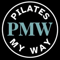 Real Men Do Pilates at PMW: everyBODY is Welcome!