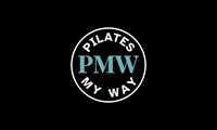 Pink Pilates & Pens for a Cause: A Movement + Creativity Experience