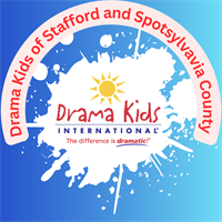 Drama Kids of Stafford & Spotsylvania County