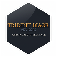 Trident Maor Advisors, LLC