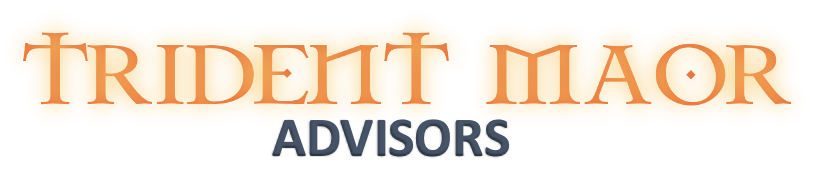 Trident Maor Advisors, LLC