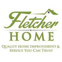 Fletcher Home