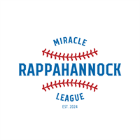 Rappahannock Miracle League, Inc.