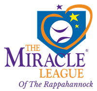 Rappahannock Miracle League, Inc.