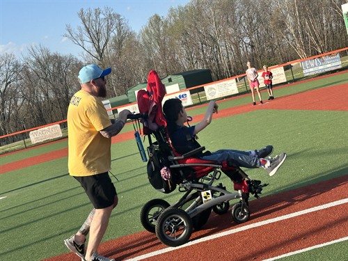 Gallery Image IMG_7907.jpg