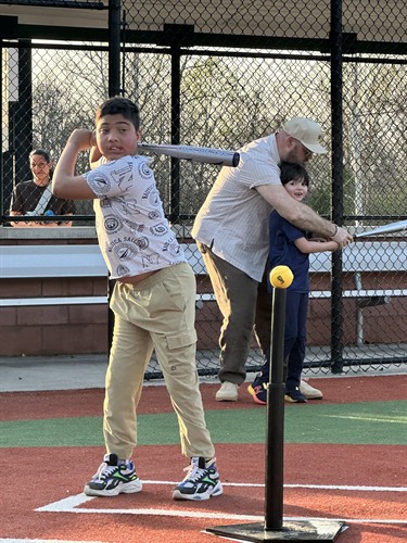 Gallery Image IMG_7937.jpg