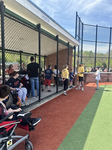 Gallery Image IMG_8016.jpg