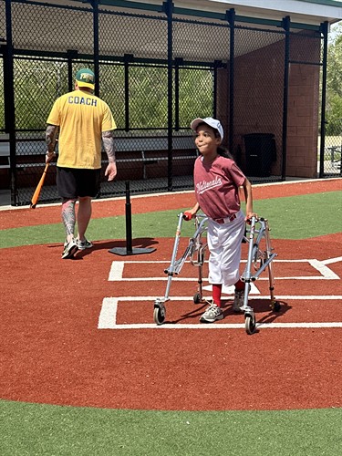 Gallery Image IMG_8047.jpg