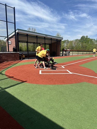 Gallery Image IMG_8065.jpg