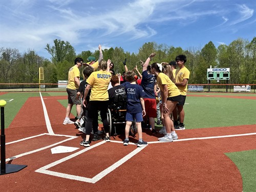 Gallery Image IMG_8073.jpg