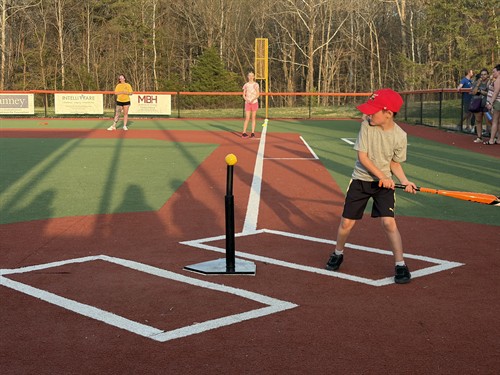 Gallery Image IMG_9840.jpg