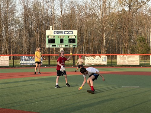 Gallery Image IMG_9848.jpg