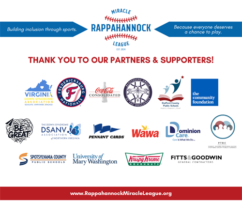 Gallery Image Partners_and_Supporters_Collage_(1).png