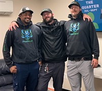 Pest Proof Pest Management