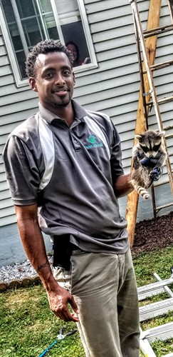 Gallery Image 20170921_132420.jpg