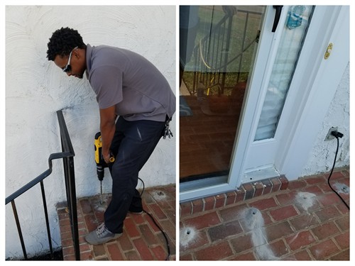 Gallery Image 20171103_122425-COLLAGE.jpg