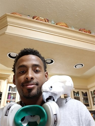 Gallery Image 20171201_182127.jpg