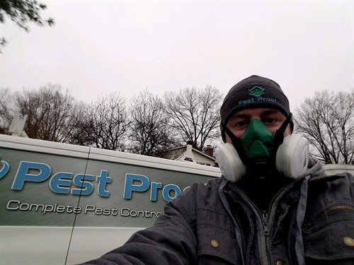 Gallery Image 20190212_110210.jpg