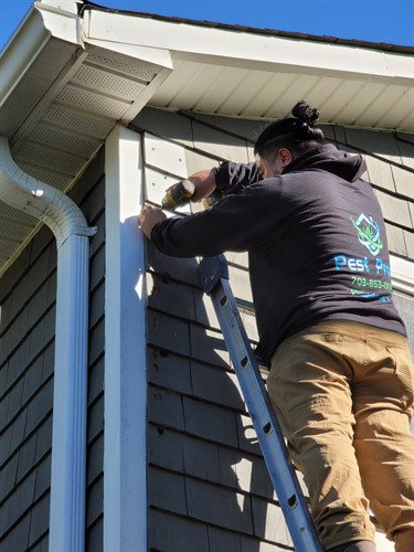 Gallery Image 20201104_132250.jpg