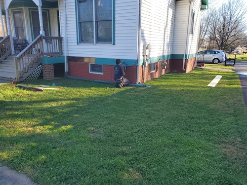 Gallery Image 20201202_141609_001.jpg