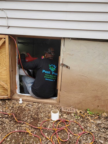 Gallery Image 20201204_135931.jpg