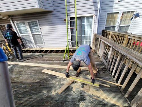 Gallery Image 20201215_130901.jpg