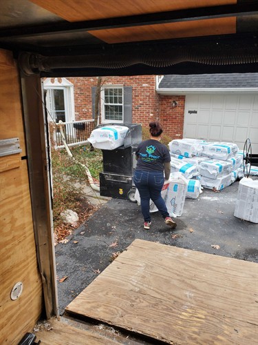 Gallery Image 20201222_101719.jpg