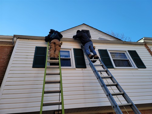 Gallery Image 20201228_115418.jpg