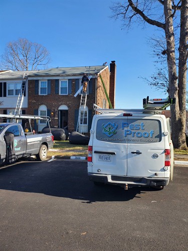 Gallery Image 20210114_134831.jpg