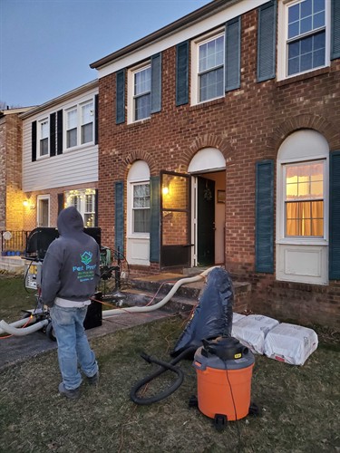 Gallery Image 20210119_173707.jpg