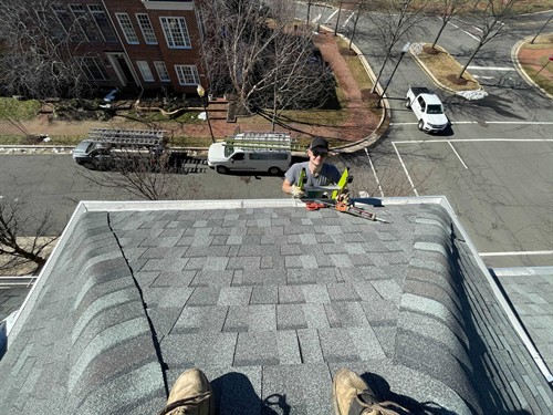 Gallery Image Image_from_iOS_(11).jpg