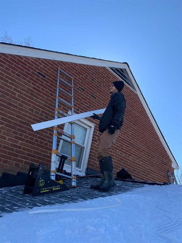 Gallery Image Image_from_iOS_(14).jpg