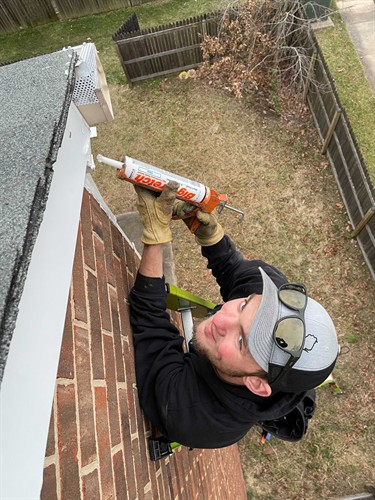 Gallery Image Image_from_iOS_(24).jpg