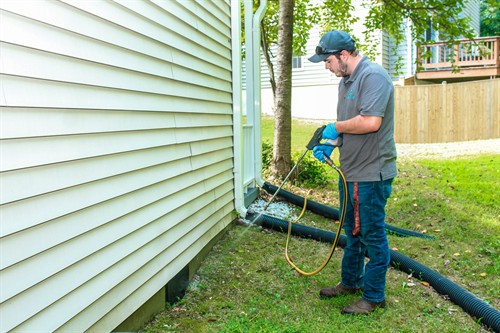 Gallery Image _MG_7687.jpg