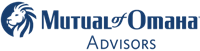 Mutual of Omaha Investor Services Mutual of Omaha Investor Services