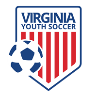 Virginia Youth Soccer Association - VYSA