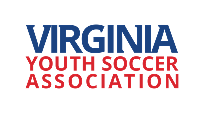 Virginia Youth Soccer Association - VYSA Virginia Youth Soccer Association - VYSA
